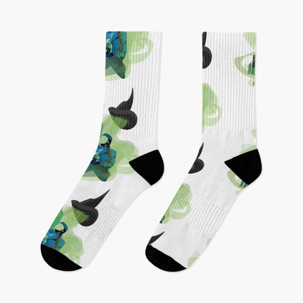 Item preview, An Ode to the Emerald City designed and sold by danielleartsy.