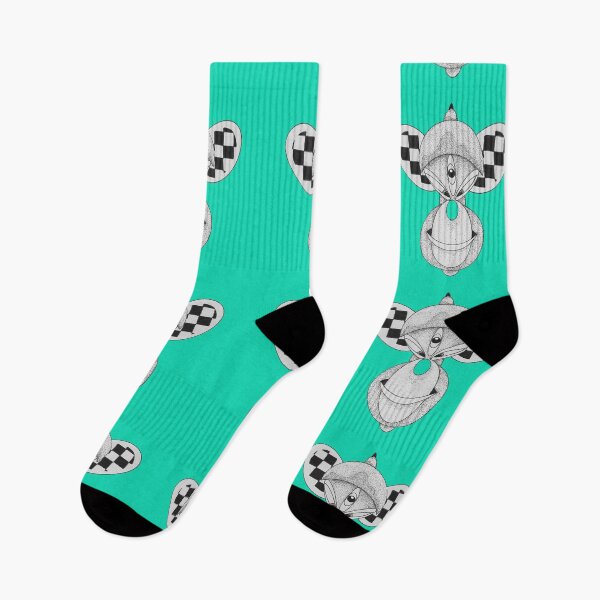 Item preview, Monkey Business designed and sold by zenferren.