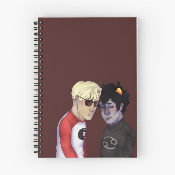 Artikelvorschau, DaveKat entworfen und verkauft von Skyland-Logos.