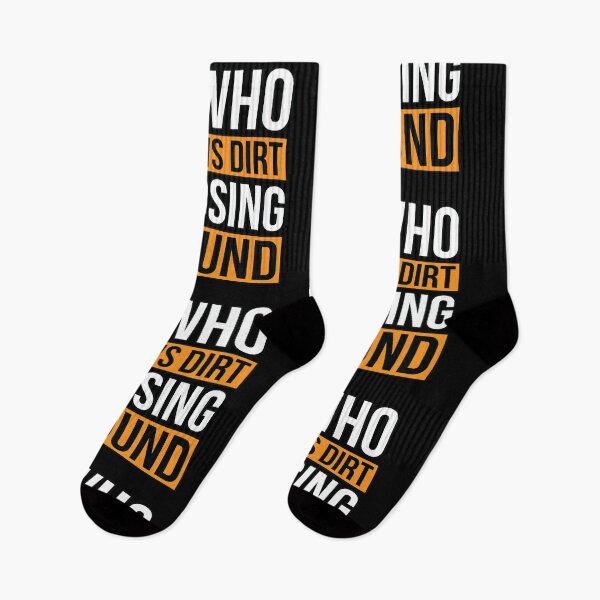 Item preview, Funny Chinese Proverb Throwing Dirt Losing Ground Gift designed and sold by Maljonic.
