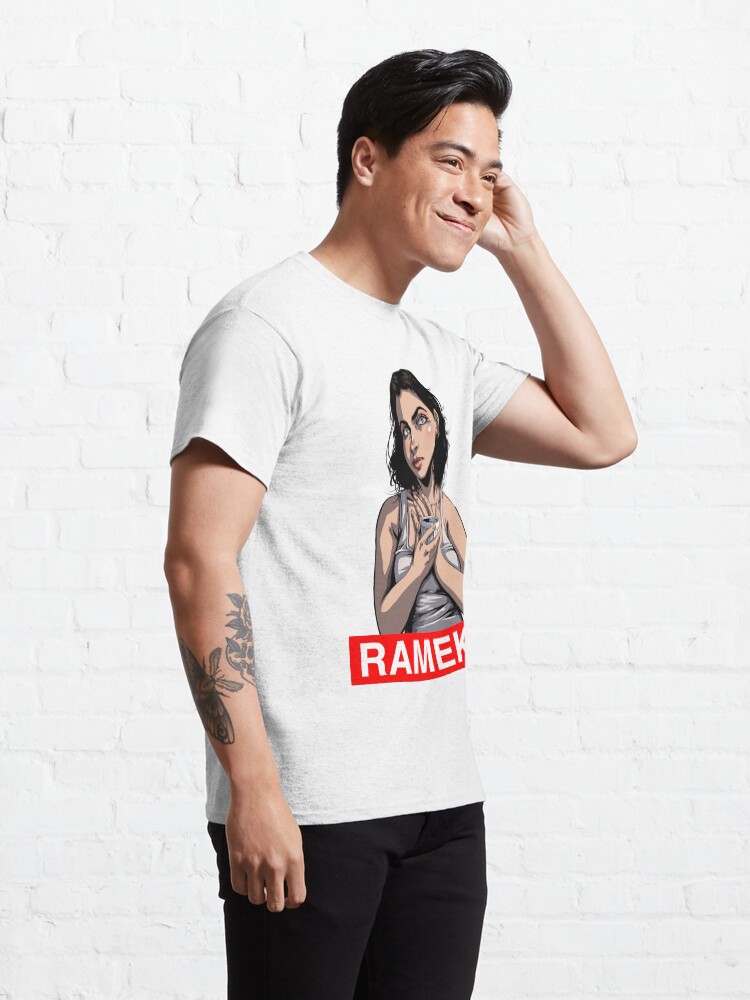 Alternate view of Ramekin Classic T-Shirt