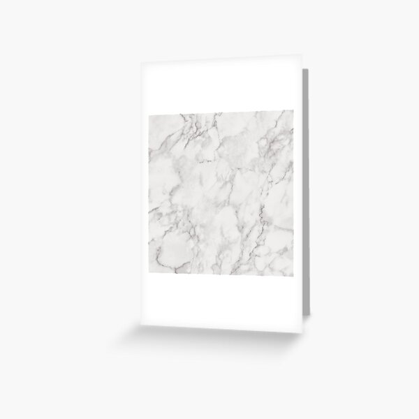 Aesthetic Marble Background Gifts Merchandise Redbubble