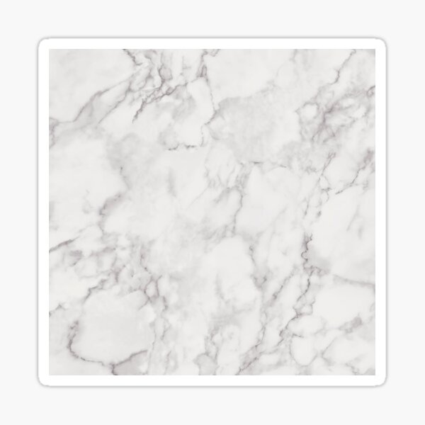 Aesthetic Marble Background Gifts Merchandise Redbubble