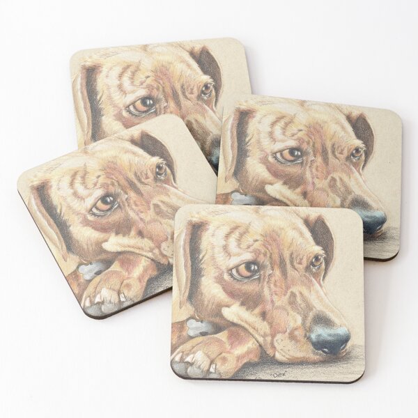 Item preview, Dex designed and sold by Jocoart1.