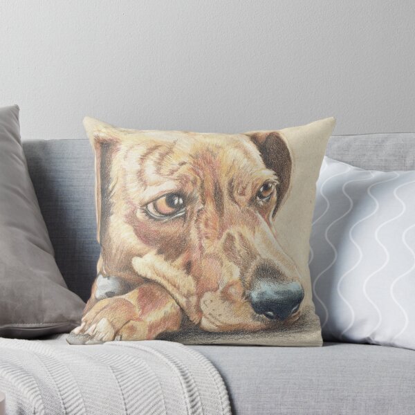 Item preview, Dex designed and sold by Jocoart1.