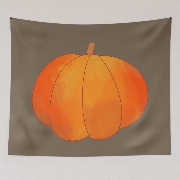 Item preview, Autumn feels, Pumpkin brew designed and sold by khadijlloyd.
