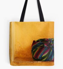 Colour Bag Tote Bag