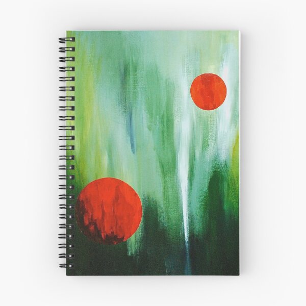Item preview, Illusion of light designed and sold by Herschel  Fall.