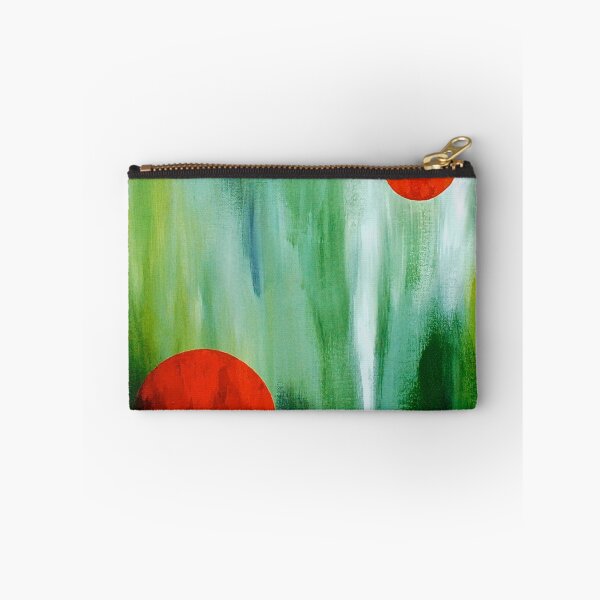 Item preview, Illusion of light designed and sold by Herschel  Fall.