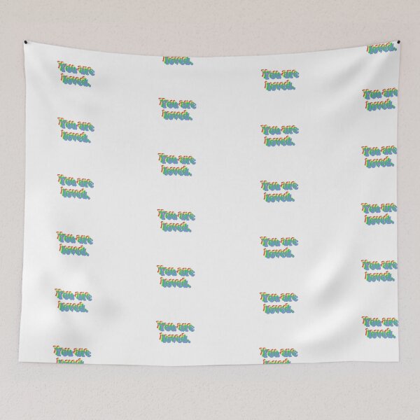 Item preview, You Are Loved Sticker designed and sold by laurencude.