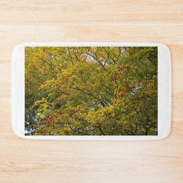 Item preview, Autumn Colours designed and sold by ellenmpics.