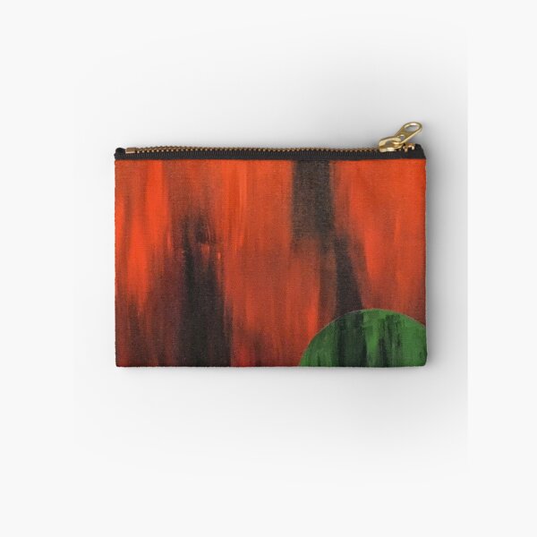 Item preview, In the midst of Chaos  designed and sold by Herschel  Fall.
