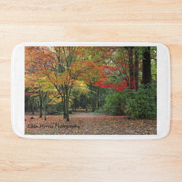 Item preview, Autumn Colours  designed and sold by ellenmpics.