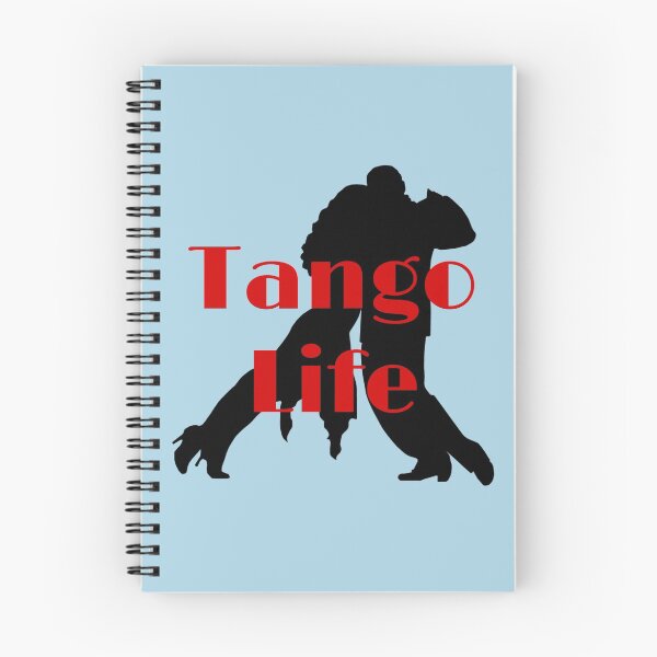 Item preview, Tango Life - Gavito Carpa Pose 2 designed and sold by infinitetango.