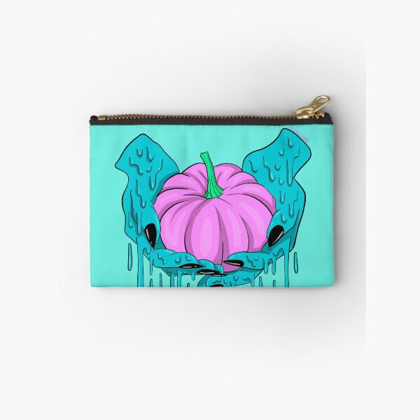 Item preview, Pumpkin Harvest designed and sold by blairgoudie.
