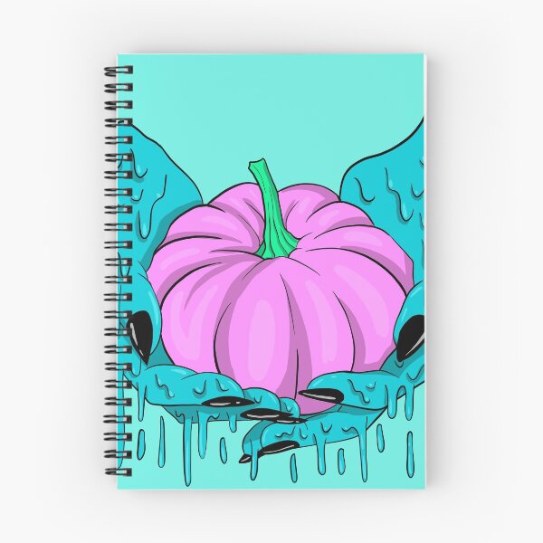 Item preview, Pumpkin Harvest designed and sold by blairgoudie.