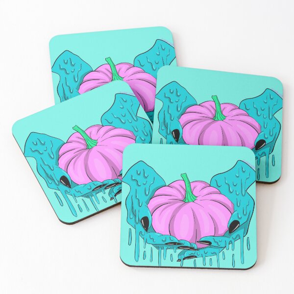 Item preview, Pumpkin Harvest designed and sold by blairgoudie.