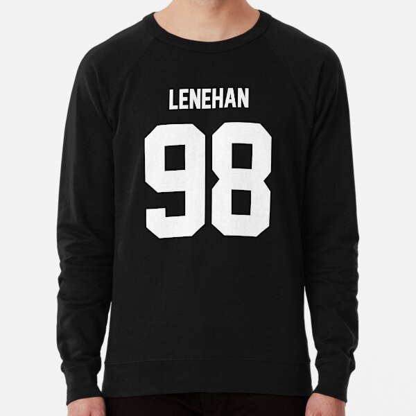 Charlie Lenehan Sweatshirts Hoodies Redbubble