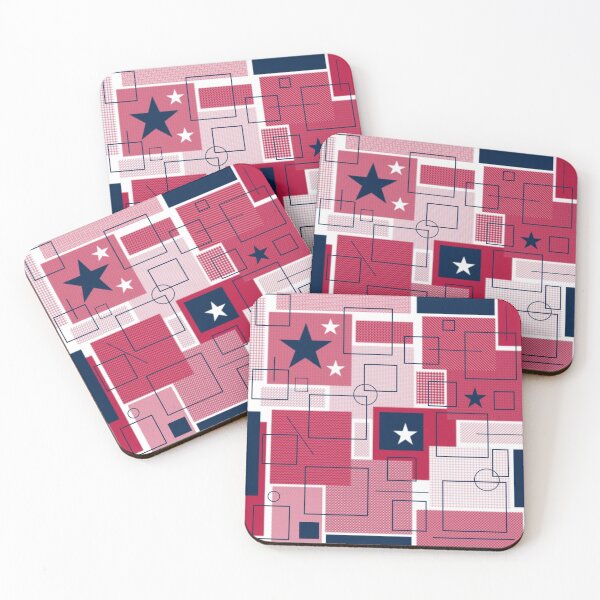 Item preview, Seeing Circles designed and sold by Designs By L..
