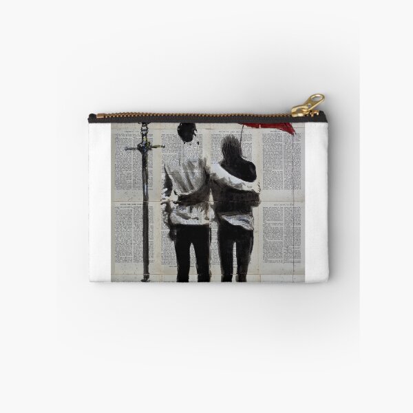Item preview, walkers designed and sold by Loui  Jover.