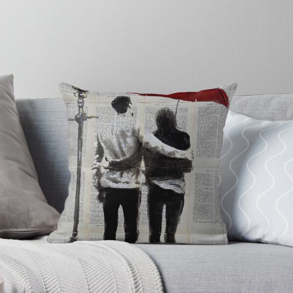 Item preview, walkers designed and sold by Loui  Jover.