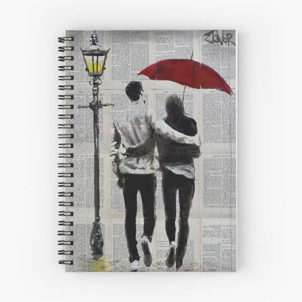 Item preview, walkers designed and sold by Loui  Jover.