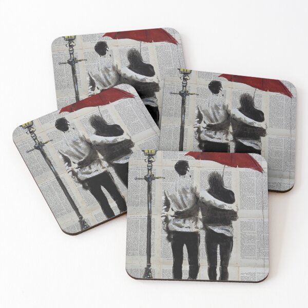 Item preview, walkers designed and sold by Loui  Jover.