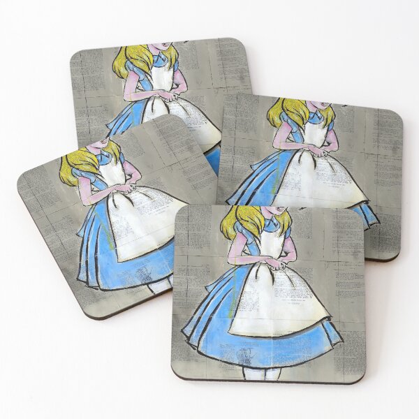 Item preview, whatever designed and sold by Loui  Jover.