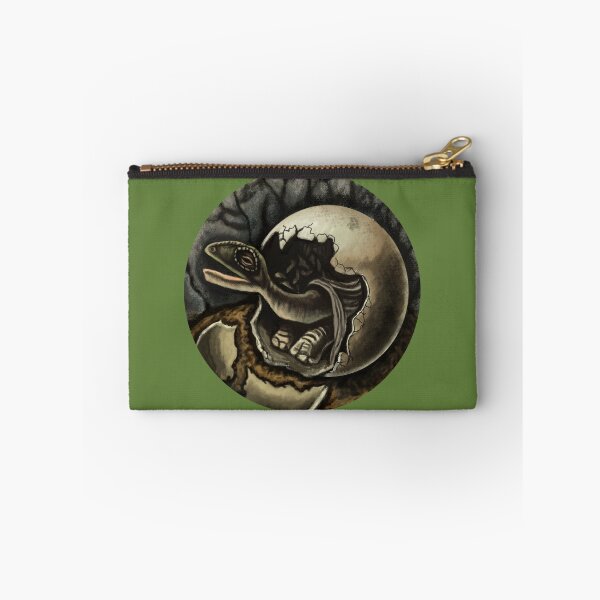 Item preview, Baby Dinosaur designed and sold by Alan Funk.