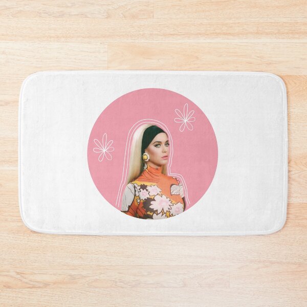 Item preview, Katy Perry Harleys in Hawaii Edit designed and sold by ArtsyJulez.