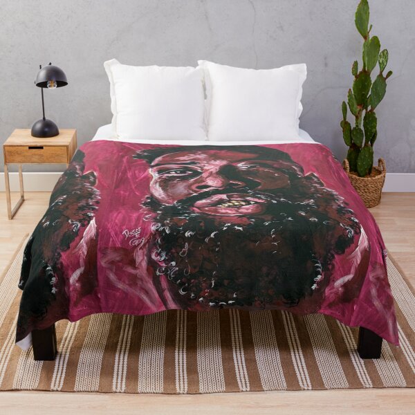 Item preview, Tobe designed and sold by DaCre8iveOne.