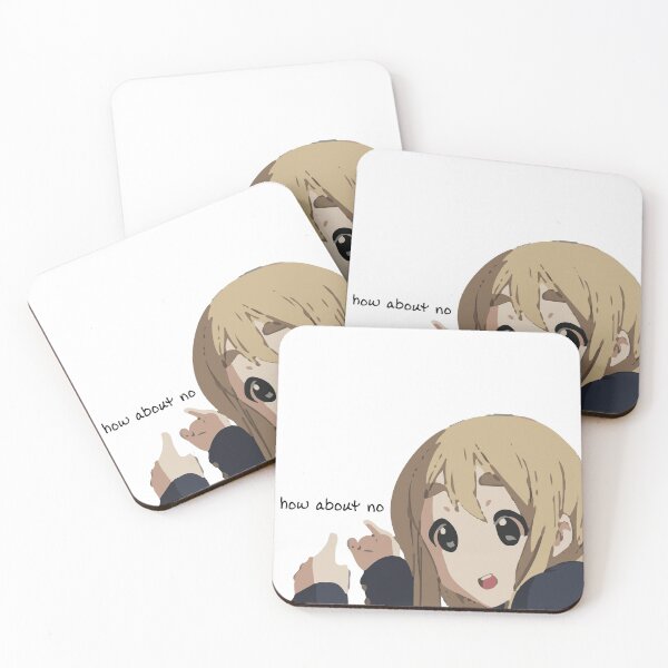 Item preview, How About No designed and sold by evequickk.