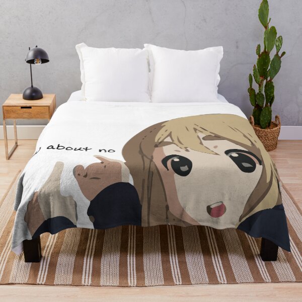 Item preview, How About No designed and sold by evequickk.