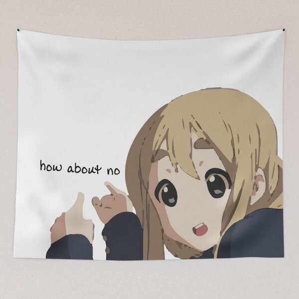 Item preview, How About No designed and sold by evequickk.