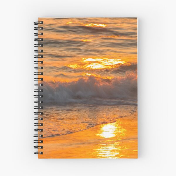 Item preview, Fire Dancing Across Water designed and sold by Marilyn Cornwell.