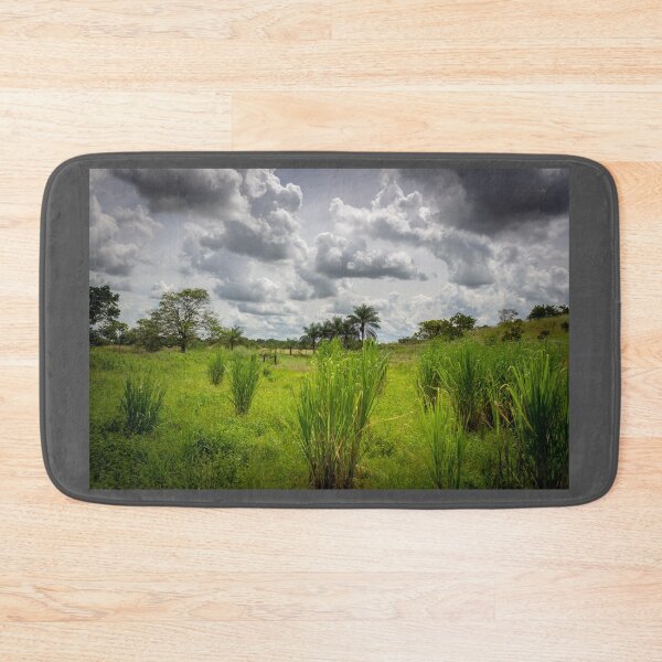 Item preview, landscape in Venezuela designed and sold by ricobarinas.