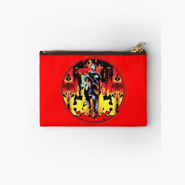 Item preview, Parisian Geisha by Swoot - Red Apparel  designed and sold by swoottees.