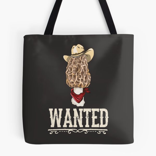 Item preview, Morel Mushroom Hunting Mushrooming Gift designed and sold by MrEddie10.
