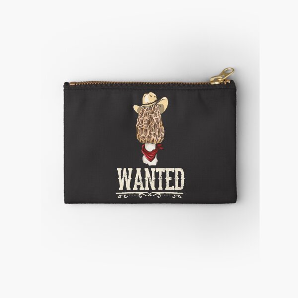 Item preview, Morel Mushroom Hunting Mushrooming Gift designed and sold by MrEddie10.