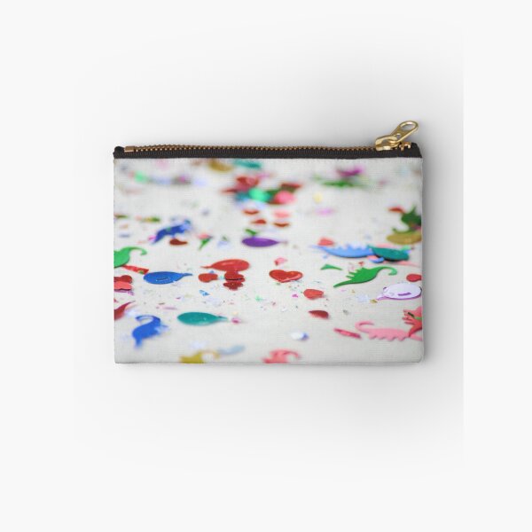 Item preview, Confetti Sprinkle designed and sold by uncustomaryart.
