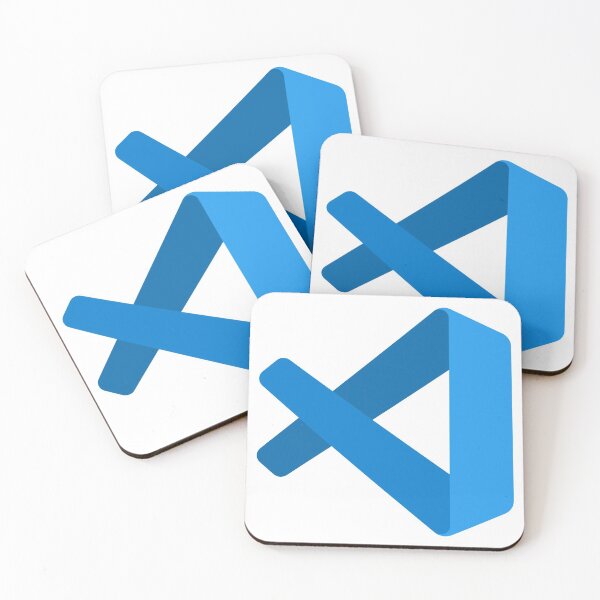 Item preview, vscode designed and sold by M0n4d.