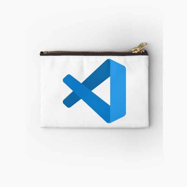 Item preview, vscode designed and sold by M0n4d.