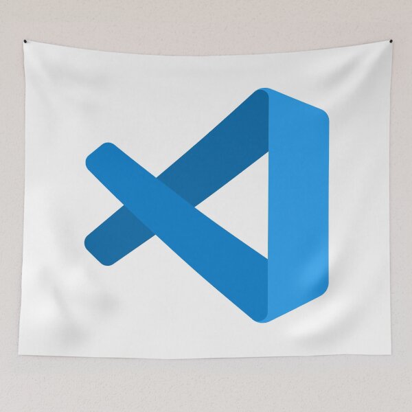 Item preview, vscode designed and sold by M0n4d.