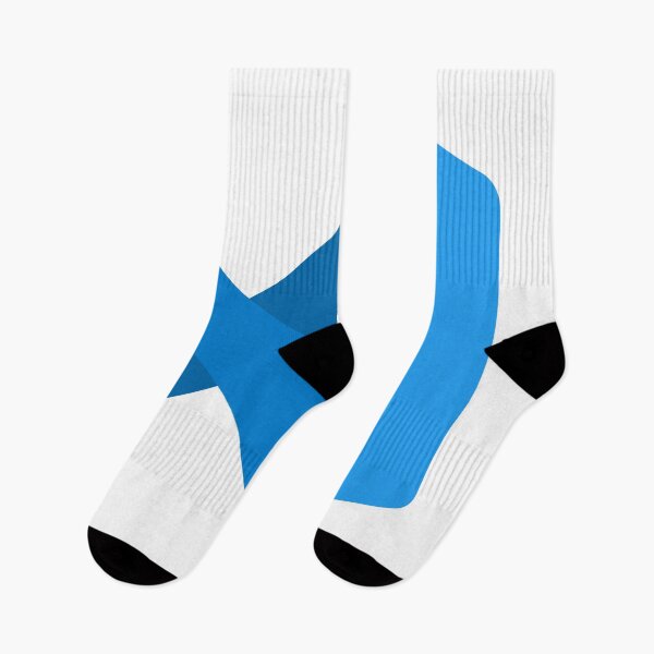 Item preview, vscode designed and sold by M0n4d.