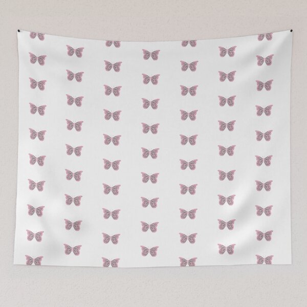 Item preview, Butterfly  designed and sold by Alessandrajn.