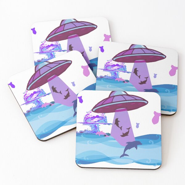 Item preview, Vaporwave Posadism designed and sold by SapphireP.