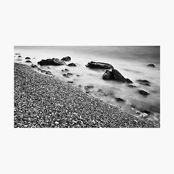 Untitled Photographic Print
