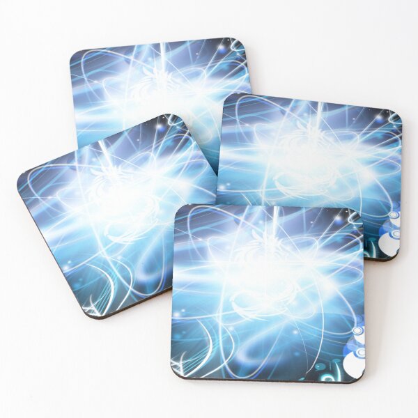 Item preview, Shining Wisdom designed and sold by Vibrant Shop.