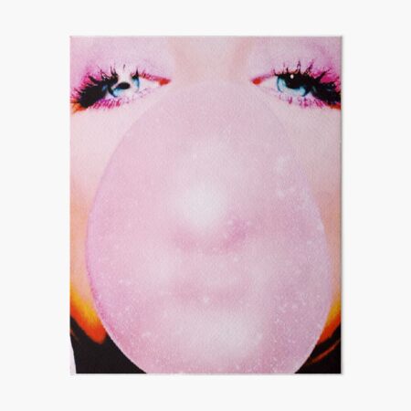 Item preview, DONT BURST MY BUBBLE designed and sold by livesassy.