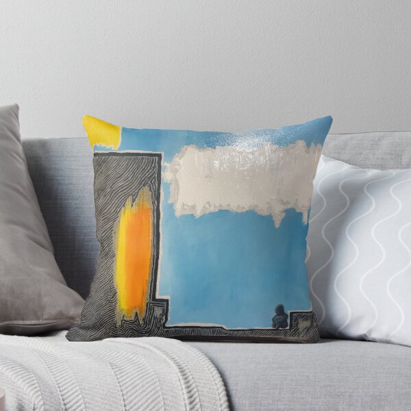 Item preview, SOLUS designed and sold by Adam  Giles.